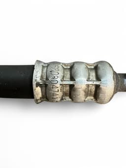 LANCIA K68217598AA 68217598AA 68080474AC Power Steering Hose from pump to steering gear LANCIA THEMA II (LX) (2011-2014) — thumbnail 4