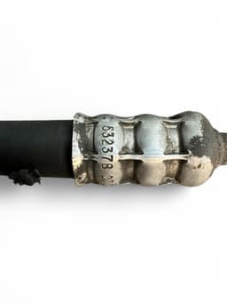 LANCIA K68217598AA 68217598AA 68080474AC Power Steering Hose from pump to steering gear LANCIA THEMA II (LX) (2011-2014) — thumbnail 5