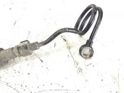 AUDI Power Steering Hose from pump to steering gear AUDI A8 (4E) (2002-2010) — thumbnail 2