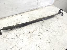 AUDI Power Steering Hose from pump to steering gear AUDI A8 (4E) (2002-2010) — thumbnail 1