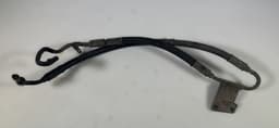 MERCEDES-BENZ 2114660781 Power Steering Hose from pump to steering gear MERCEDES-BENZ CLS (C219) (2004-2010) — thumbnail 2