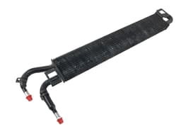 JEEP 68069651AC Power Steering Oil Cooling Radiator JEEP GRAND CHEROKEE IV (WK, WK2) (2010-2021) — thumbnail 1