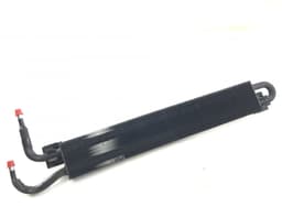 JEEP 68069651AC Power Steering Oil Cooling Radiator JEEP GRAND CHEROKEE IV (WK, WK2) (2010-2021) — thumbnail 2