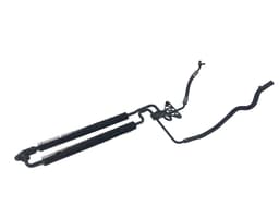 MERCEDES-BENZ A2215001300 Power Steering Oil Cooling Radiator MERCEDES-BENZ S-CLASS Coupe (C216) (2006-2013) — thumbnail 2
