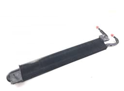 JEEP 68069651AC Power Steering Oil Cooling Radiator JEEP GRAND CHEROKEE IV (WK, WK2) (2010-2021) — thumbnail 1