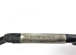 MERCEDES-BENZ A2215001300 Power Steering Oil Cooling Radiator MERCEDES-BENZ S-CLASS Coupe (C216) (2006-2013) — thumbnail 3