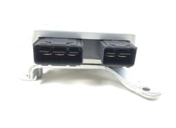 HONDA 39980T1VE41 Power Steering Control Unit HONDA CR-V IV (RM) (2012-2016) — thumbnail 4