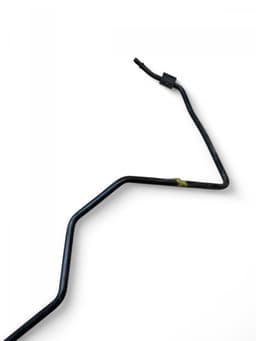 VOLVO 31280284 Power Steering Hose from cooler to pump VOLVO XC60 I (2008-2017) — thumbnail 5