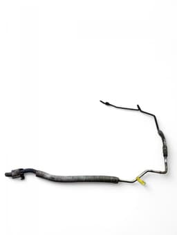 VOLVO 31280284 Power Steering Hose from cooler to pump VOLVO XC60 I (2008-2017) — thumbnail 2