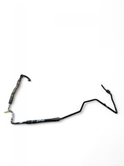 VOLVO 31280284 Power Steering Hose from cooler to pump VOLVO XC60 I (2008-2017) — thumbnail 1
