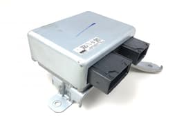 HONDA 39980T1VE41 Power Steering Control Unit HONDA CR-V IV (RM) (2012-2016) — thumbnail 1