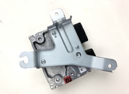 HONDA 39980T1VE41 Power Steering Control Unit HONDA CR-V IV (RM) (2012-2016) — thumbnail 3