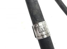 BMW 6794468 Power Steering Hose from pump to steering gear BMW 5 (F10, F11) (2010-2017) — thumbnail 3