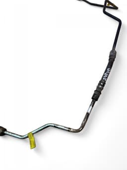 VOLVO 31280284 Power Steering Hose from cooler to pump VOLVO XC60 I (2008-2017) — thumbnail 4