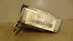 KIA Power Steering Control Unit KIA CEE'D II (JD) (2012-2018) — thumbnail 2