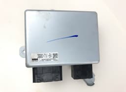 HONDA 39980T1VE41 Power Steering Control Unit HONDA CR-V IV (RM) (2012-2016) — thumbnail 2