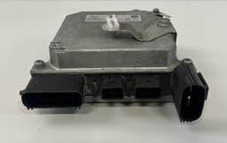 SUBARU 34710SG051 Power Steering Control Unit SUBARU FORESTER (SJ) (2013-2018) — thumbnail 2