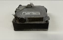 SUBARU 34710SG051 Power Steering Control Unit SUBARU FORESTER (SJ) (2013-2018) — thumbnail 3