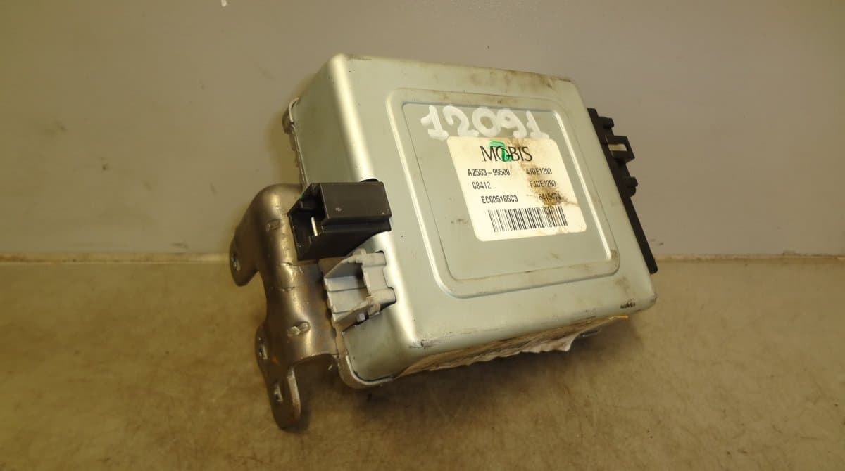 Power Steering Control Unit KIA CEE'D II (JD) (2012-2018)
