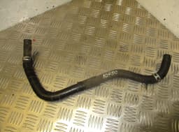 TOYOTA Power Steering Hose from oil reservoir to pump TOYOTA LAND CRUISER 150 (2009-2021) — thumbnail 1