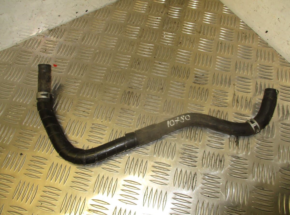 TOYOTA Power Steering Hose from oil reservoir to pump TOYOTA LAND CRUISER 150 (2009-2021)