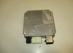 TOYOTA Power Steering Control Unit TOYOTA RAV 4 III (XA30) (2005-2012) — thumbnail 3