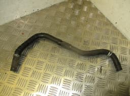 TOYOTA Power Steering Hose from oil reservoir to pump TOYOTA LAND CRUISER 150 (2009-2021) — thumbnail 2