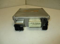 TOYOTA Power Steering Control Unit TOYOTA RAV 4 III (XA30) (2005-2012) — thumbnail 2