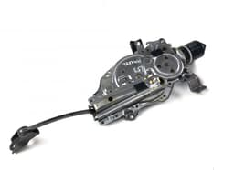 LEXUS 1638000020 42710710030 41232010080 163800-0020 427107-10030 412320-10080 Power bootlid / tailgate motor LEXUS RX II (XU30) (2003-2008) — thumbnail 1