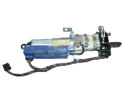 VW Power bootlid / tailgate motor VW PASSAT B7 / ALLTRACK (2010-2015) — thumbnail 2