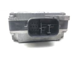 LEXUS 8965030630 Power Steering Control Unit LEXUS GS III (2005-2011) — thumbnail 3