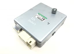 LEXUS 1129003132 112900-3132 Power Steering Control Unit LEXUS RX III (AL10) (2008-2015) — thumbnail 1