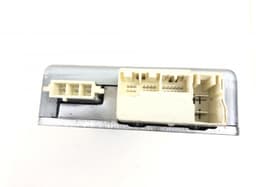 LEXUS 1129003132 112900-3132 Power Steering Control Unit LEXUS RX III (AL10) (2008-2015) — thumbnail 2