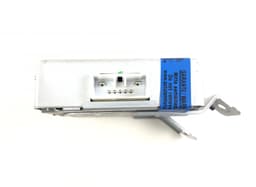 KIA 95300D4000 Power Steering Control Unit KIA OPTIMA IV (JF) (2015-2020) — thumbnail 3