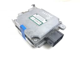 LEXUS 8965030630 Power Steering Control Unit LEXUS GS III (2005-2011) — thumbnail 1