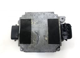 LEXUS 8965030630 Power Steering Control Unit LEXUS GS III (2005-2011) — thumbnail 2
