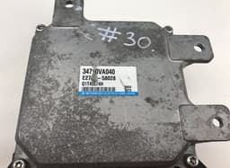SUBARU Q1T45574H Power Steering Control Unit SUBARU LEVORG I (VM) (2015-2020) — thumbnail 2
