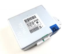 KIA 95300D4000 Power Steering Control Unit KIA OPTIMA IV (JF) (2015-2020) — thumbnail 1