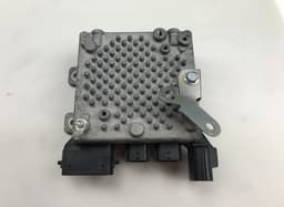 SUBARU Q1T45574H Power Steering Control Unit SUBARU LEVORG I (VM) (2015-2020) — thumbnail 3