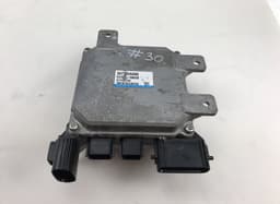 SUBARU Q1T45574H Power Steering Control Unit SUBARU LEVORG I (VM) (2015-2020) — thumbnail 1