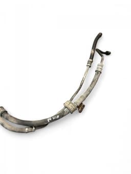 VOLVO 31201650 Power Steering Hose from pump to steering gear VOLVO S40 / V50 / C30 / C70 (MS, MW) (2004-2012) — thumbnail 2