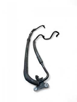 MERCEDES-BENZ A2214601524 2214601524 Power Steering Hose from pump to steering gear MERCEDES-BENZ S-CLASS (W221) (2005-2013) — thumbnail 3