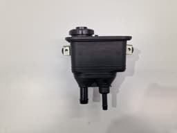 MASERATI 397850130 Power steering Conteiner MASERATI QUATTROPORTE II (03.94-) — thumbnail 4