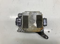 LEXUS 8965030630 Power Steering Control Unit LEXUS GS III (2005-2011) — thumbnail 2
