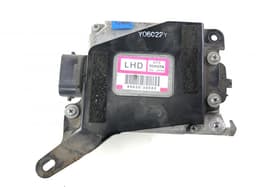 LEXUS 8965030680 Power Steering Control Unit LEXUS GS III (2005-2011) — thumbnail 2
