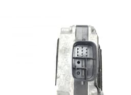 LEXUS 8965030680 Power Steering Control Unit LEXUS GS III (2005-2011) — thumbnail 4