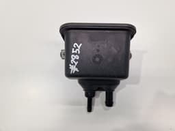 MASERATI 397850130 Power steering Conteiner MASERATI QUATTROPORTE II (03.94-) — thumbnail 2