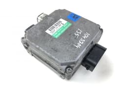 LEXUS 8965050150 Power Steering Control Unit LEXUS LS (XF40) (2006-2017) — thumbnail 1