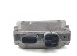 LEXUS 8965050150 Power Steering Control Unit LEXUS LS (XF40) (2006-2017) — thumbnail 3
