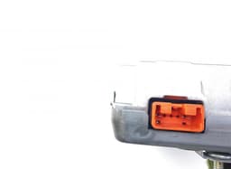 LEXUS G925050030 Power Steering Control Unit LEXUS LS (XF40) (2006-2017) — thumbnail 4